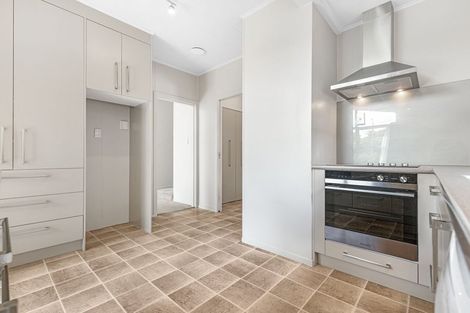 Photo of property in 70 Kauri Street, Tokoroa, 3420