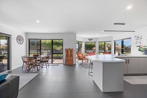 Photo of property in 361 Apotu Road, Kauri, Kamo, 0185