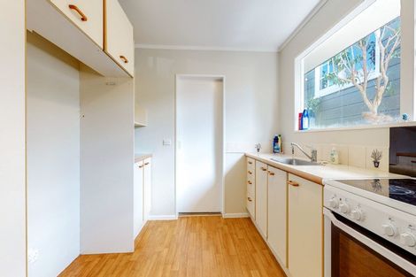 Photo of property in 38 Truro Road, Camborne, Porirua, 5026