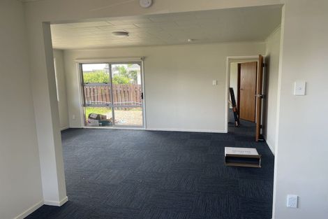 Photo of property in 159 Dawson Road, Clover Park, Auckland, 2023