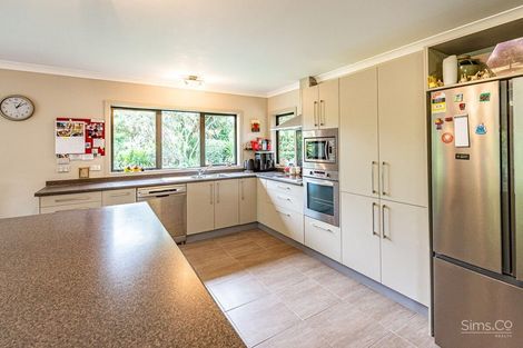 Photo of property in 1c Chester Road, Springvale, Whanganui, 4501