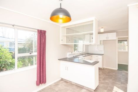 Photo of property in 14 Paraone Road, Tamarau, Gisborne, 4010