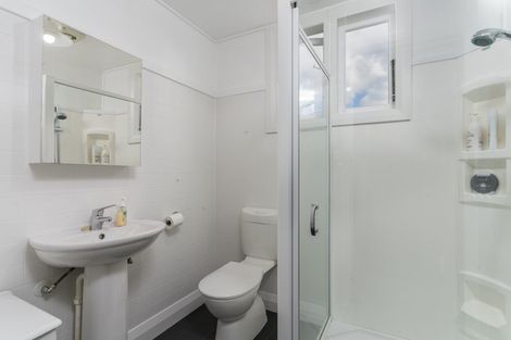 Photo of property in 5 Coradine Street, Masterton, 5810