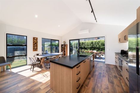 Photo of property in 29 Glenfiddich Road, Jacks Point, Queenstown, 9371