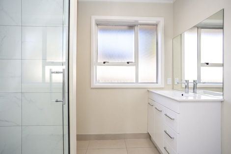 Photo of property in 181 England Street, Linwood, Christchurch, 8011