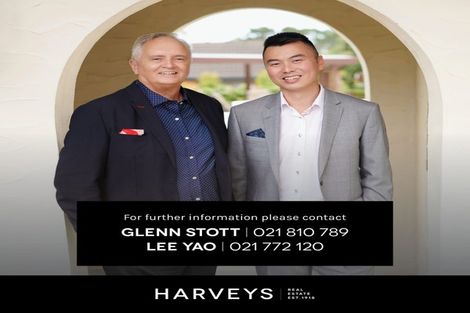 Photo of property in 110a Atkinson Road, Titirangi, Auckland, 0604