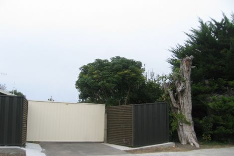 Photo of property in 98 Guppy Road, Taradale, Napier, 4112