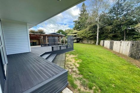 Photo of property in 31 Koromiko Street, Inglewood, 4330