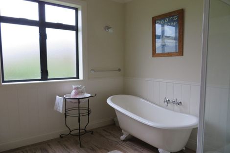 Photo of property in 600 Ponga Road, Opaheke, Papakura, 2584