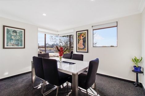 Photo of property in 6 Exeter Street, Waimate, 7924