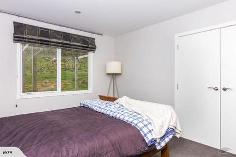 Photo of property in 40 Grant Road, Kinloch, Taupo, 3385