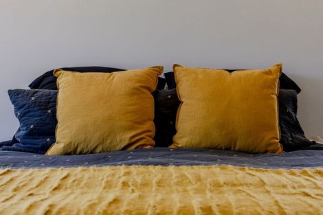 Photo of property in 9 Westvale Drive, Greymouth, 7805