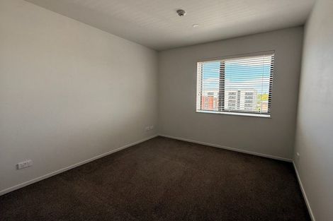 Photo of property in 204/25 Potter Avenue, Northcote, Auckland, 0627