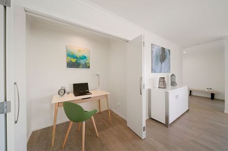 Photo of property in 12 Regis Park Drive, Pukekohe, 2120