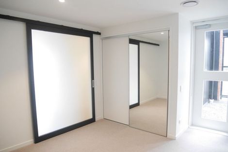 Photo of property in 1/212 Cashel Street, Christchurch Central, Christchurch, 8011
