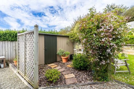 Photo of property in 10 Sretlaw Place, Brockville, Dunedin, 9011