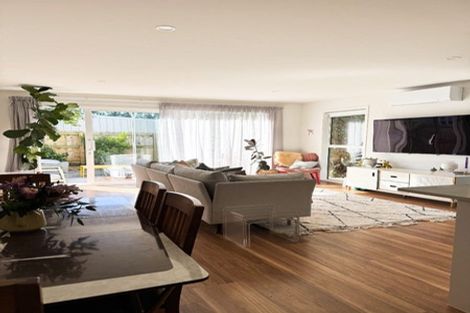 Photo of property in 8 Colville Street, Masterton, 5810