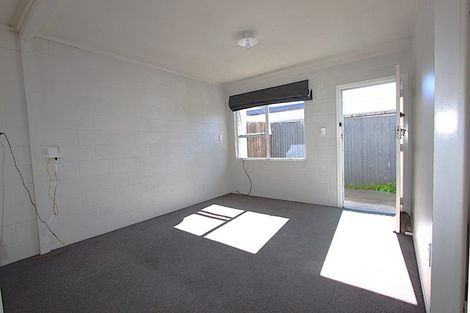 Photo of property in 7d Keiss Street, Blenheim, 7201