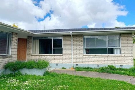 Photo of property in 6 Glenside Avenue, Ilam, Christchurch, 8041