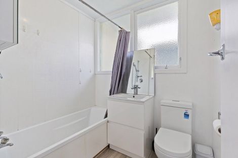 Photo of property in 12 Tee Street, Putaruru, 3411