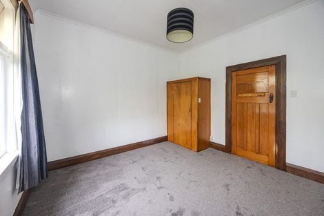 Photo of property in 8 Derwent Street, Oamaru, 9400