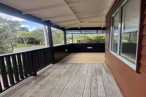 Photo of property in 9 Sailfish Drive, West Harbour, Auckland, 0618