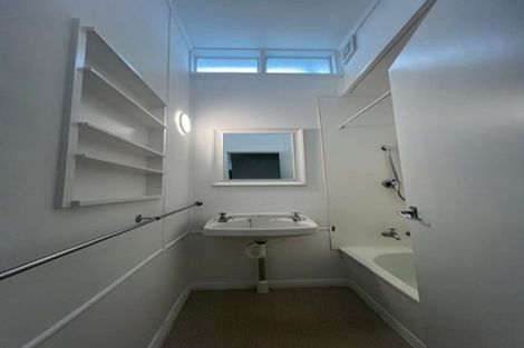 Photo of property in 44 Totara Street, Wainuiomata, Lower Hutt, 5014