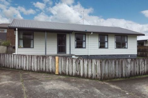 Photo of property in 13 Rachel Place, Dinsdale, Hamilton, 3204