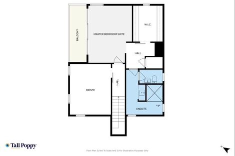 Photo of property in 31 Old Station Avenue, Wanaka, 9305