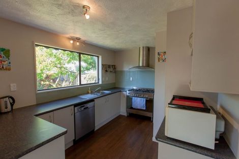 Photo of property in 2/14 Merrin Street, Avonhead, Christchurch, 8042