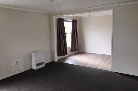 Photo of property in 13 Rachel Place, Dinsdale, Hamilton, 3204