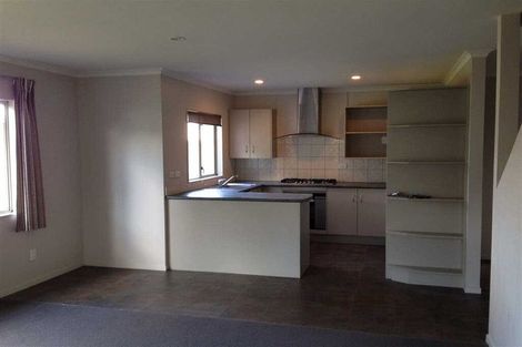 Photo of property in 183c Massey Street, Frankton, Hamilton, 3204