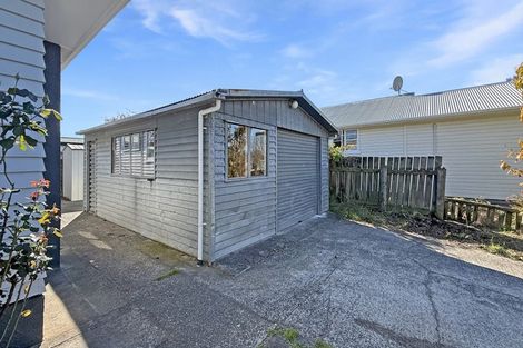 Photo of property in 14 Rangipoia Place, Turangi, 3334