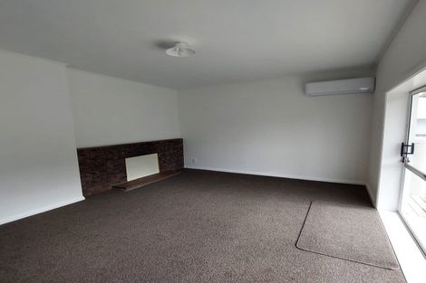 Photo of property in 15 Park Road, West End, Palmerston North, 4412
