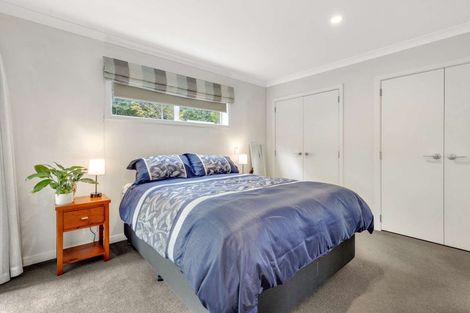 Photo of property in 10 Furl Close, Pyes Pa, Tauranga, 3112