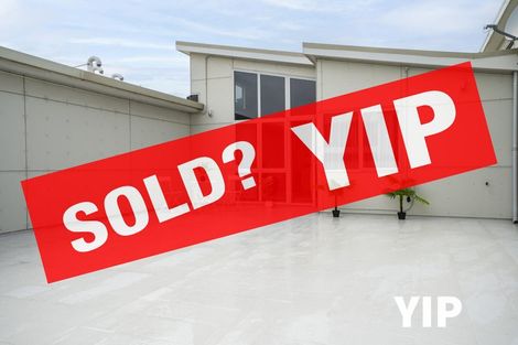 Photo of property in 5/9 Broderick Road, Johnsonville, Wellington, 6037