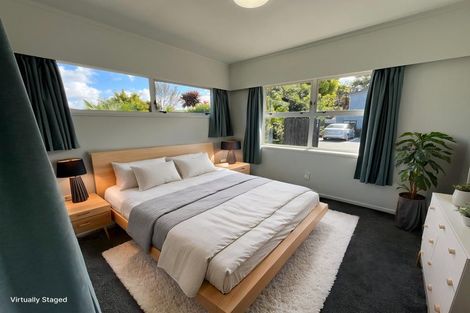 Photo of property in 3/11 Smiths Avenue, Papakura, 2110