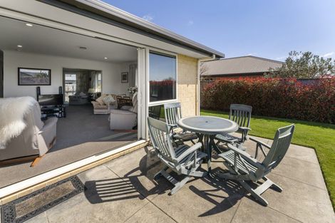 Photo of property in 29 Taranaki Place, Richmond, 7020