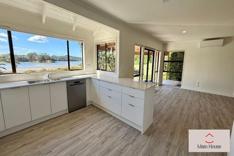 Photo of property in 65 Totara Road, Whenuapai, Auckland, 0618