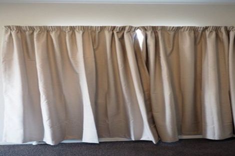 Photo of property in 121 Elizabeth Street, Allenton, Ashburton, 7700