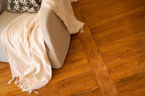 Photo of property in 2 Wade Place, Welcome Bay, Tauranga, 3175