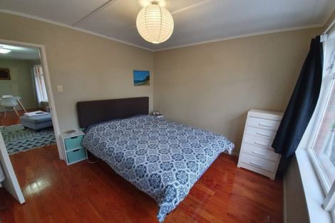 Photo of property in 7/16 Erson Avenue, Royal Oak, Auckland, 1061