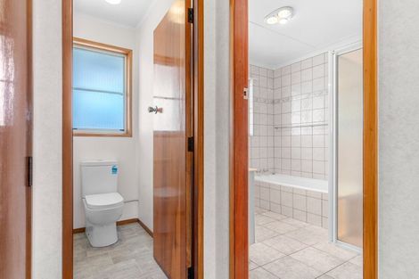 Photo of property in 16 Portland Terrace, Dargaville, 0310