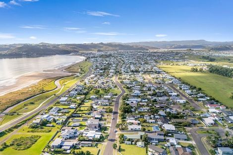 Photo of property in 312 Cook Drive, Whitianga, 3510