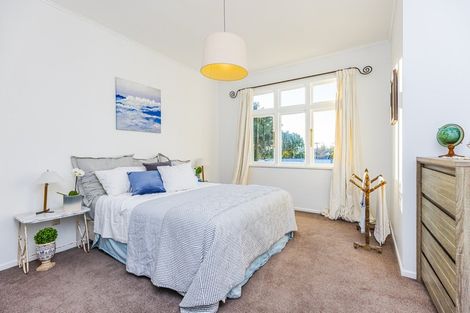 Photo of property in 400 Wellington Road, Marton, 4710