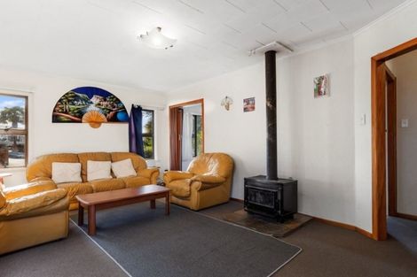 Photo of property in 28a Robins Road, Judea, Tauranga, 3110