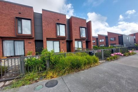 Photo of property in 65 Maramara Road, Whenuapai, Auckland, 0618