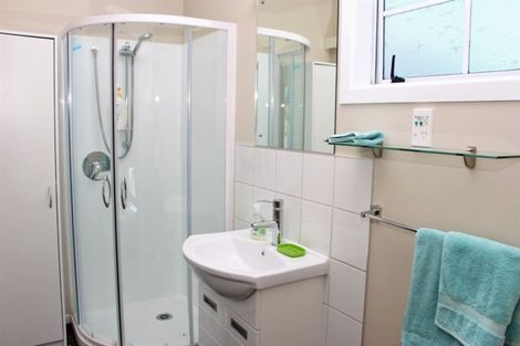 Photo of property in 10 Elizabeth Street, Greymouth, 7805