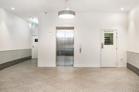 Photo of property in Unit 307,l3, 307/14 Laings Road, Hutt Central, Lower Hutt, 5010