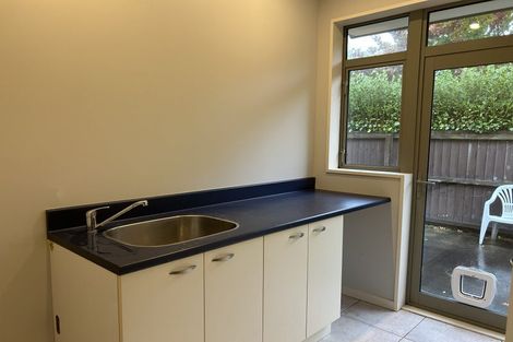 Photo of property in 35 Stonebridge Way, Prebbleton, 7604